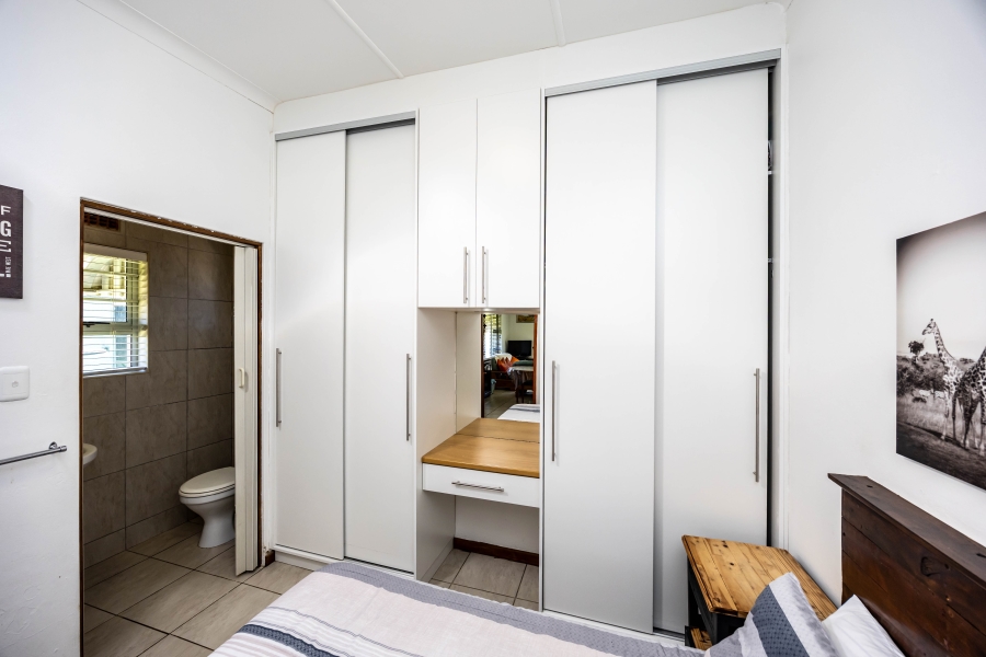 3 Bedroom Property for Sale in Gonubie Eastern Cape